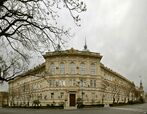 Azerbaijan State Economic University main building.jpg