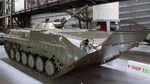BVP-1 RAF museum.jpg