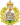 Badge of the House of Windsor.svg