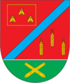 Bakhmachskiy rayon gerb.png