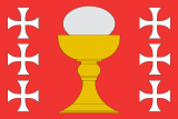 Флаг