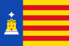 Флаг