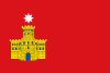 Флаг