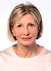 Barbara Pollastrini daticamera 2013.jpg