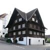 BauernhausOberdorf1.JPG
