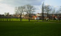 Bautzen Ostvorstadt.jpg