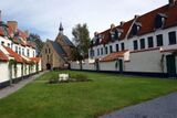 Begijnhof diksmuide.jpg