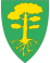 Beiarn komm.svg