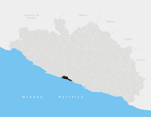 Benito Juárez-Guerrero.png
