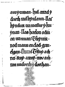 Black.Book.of.Carmarthen.facsimile.png
