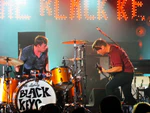 Blackkeys022011.jpg