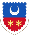 BlasonMayotte.svg