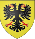 Blason Attigny.svg