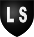 Blason Limans.svg