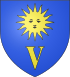 Blason Valensole.svg