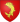 Blason département fr Loire.svg