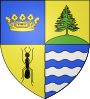 Герб