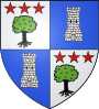 Герб