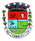 Brasao-cambuci.gif