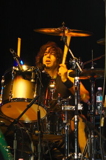 Brian-Tichy.jpg