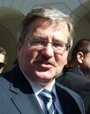 Bronislaw Komorowski.jpg