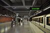 Budapest, metró 4, Kelenföld vasútállomás, 17.jpg
