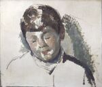 Cézanne - FWN 460.jpg