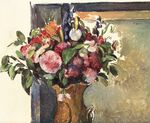Cézanne - FWN 792.jpg