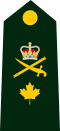 CDN-Army-BGen-Shoulder.svg
