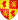 COA Carmarthenshire.svg