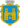 COA of Pidhaitsi.png