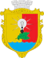 Герб