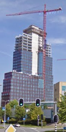 Carlton wtc almere.png