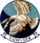 Carrier Airborne Early Warning Squadron 126 (US Navy) patch.png