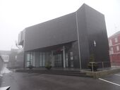 Casa concello A Fonsagrada.JPG