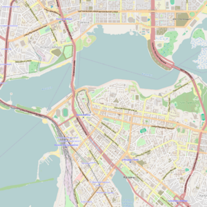 Торговый дом Е. С. Смоленцева и Н. П. Шмелева (Вахитовский район)