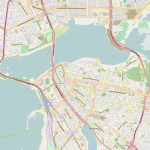 Дворец спорта (Казань) (Вахитовский район)