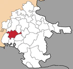 Cerna Municipality.png