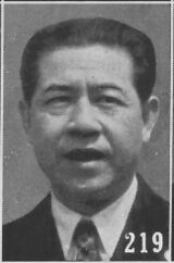 Chen Gongbo3.jpg