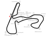 Circuit Park Zandvoort-1999.svg