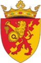 CoA of Cimișlia District.gif