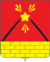 Coat of Arms of Elektrougli (Moscow oblast).png