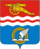Coat of Arms of Kamensk-Uralsky (Sverdlovsk oblast).png