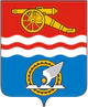 Coat of Arms of Kamensk-Uralsky (Sverdlovsk oblast).png