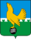 Coat of Arms of Pyt-Yakh.png