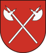 Герб
