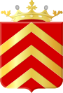 Герб[d]