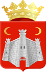 Герб[d]