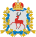 Түбән Новгород өлкәсе