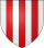 Coat of arms of St. Julian's (Malta).svg